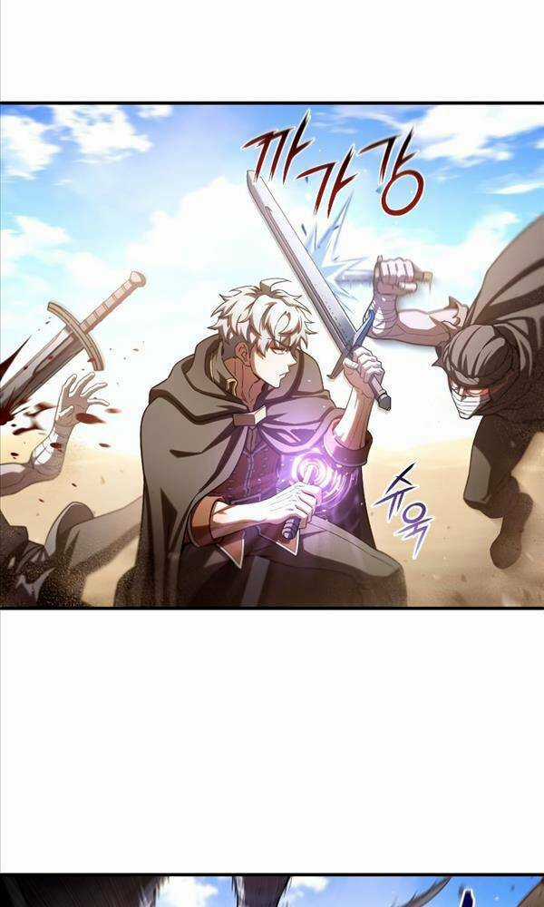 Luân Hồi Khốn Khiếp Chapter 54 trang 53