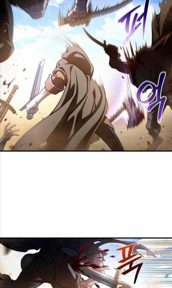 Luân Hồi Khốn Khiếp Chapter 54 trang 54