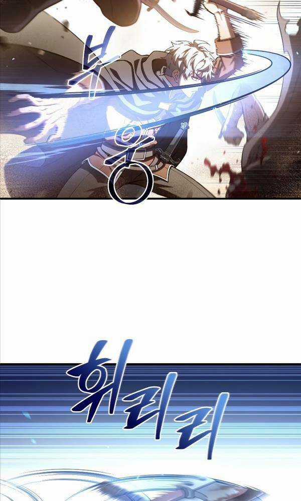 Luân Hồi Khốn Khiếp Chapter 54 trang 55