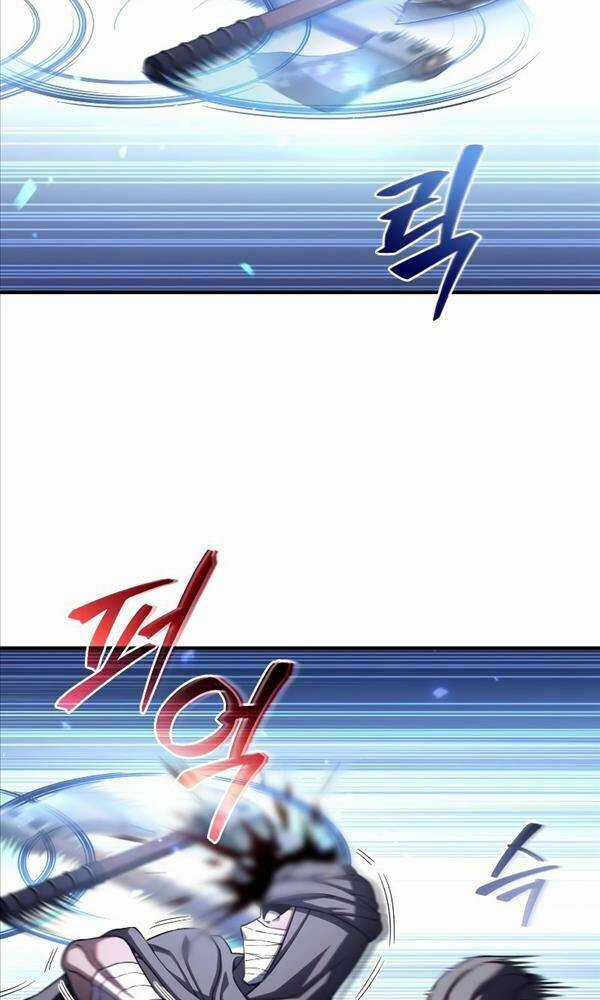 Luân Hồi Khốn Khiếp Chapter 54 trang 56