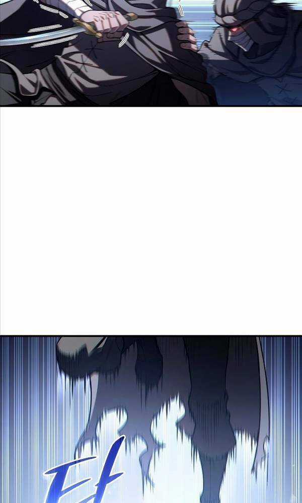 Luân Hồi Khốn Khiếp Chapter 54 trang 57