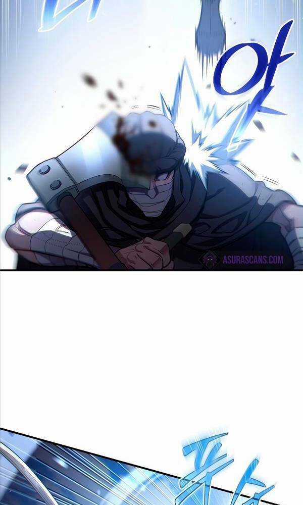 Luân Hồi Khốn Khiếp Chapter 54 trang 58