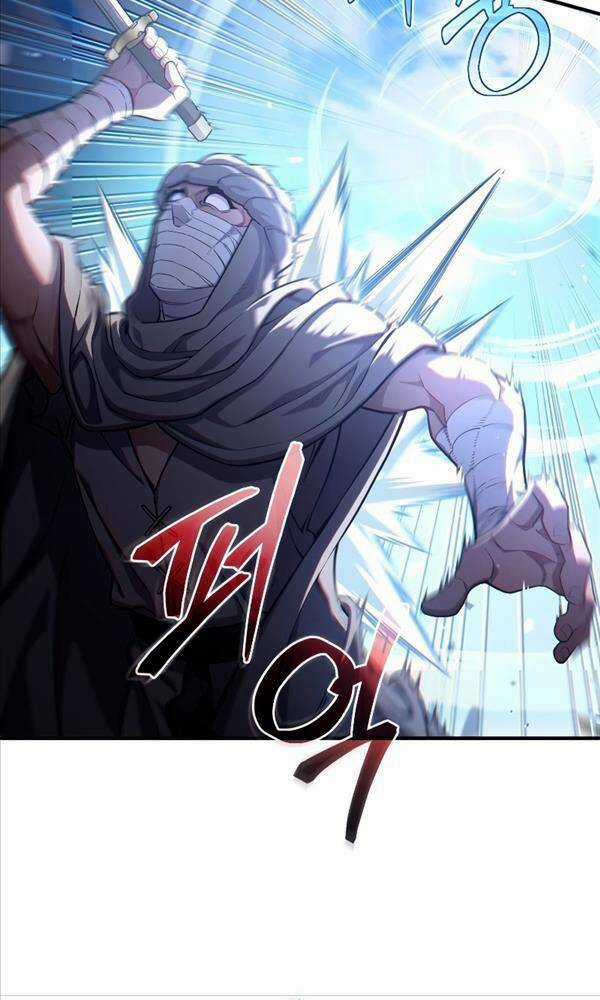 Luân Hồi Khốn Khiếp Chapter 54 trang 59