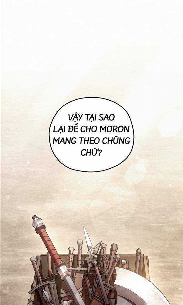 Luân Hồi Khốn Khiếp Chapter 54 trang 6