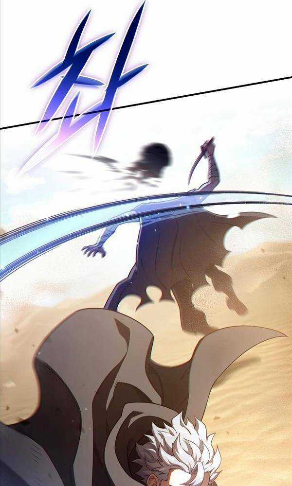 Luân Hồi Khốn Khiếp Chapter 54 trang 60