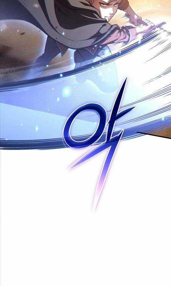 Luân Hồi Khốn Khiếp Chapter 54 trang 61