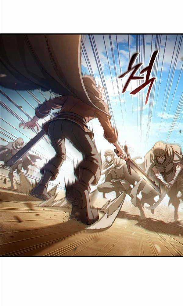 Luân Hồi Khốn Khiếp Chapter 54 trang 62