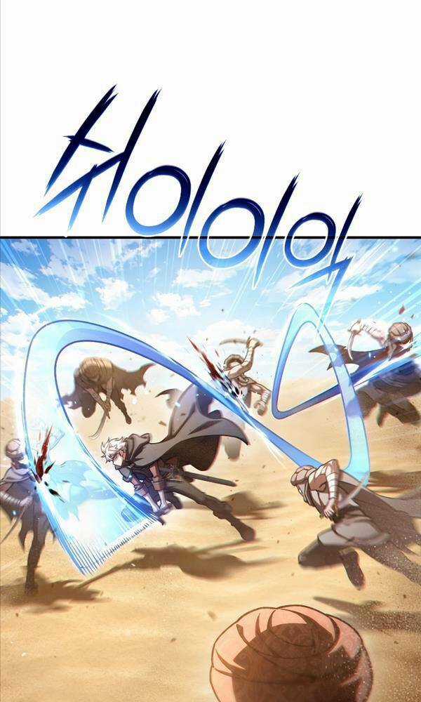 Luân Hồi Khốn Khiếp Chapter 54 trang 63