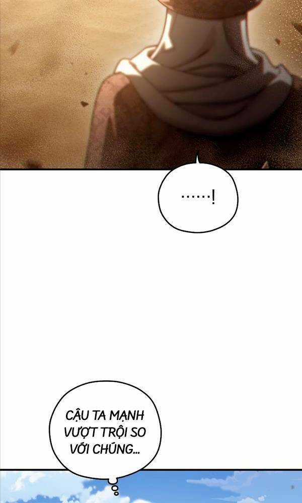 Luân Hồi Khốn Khiếp Chapter 54 trang 64