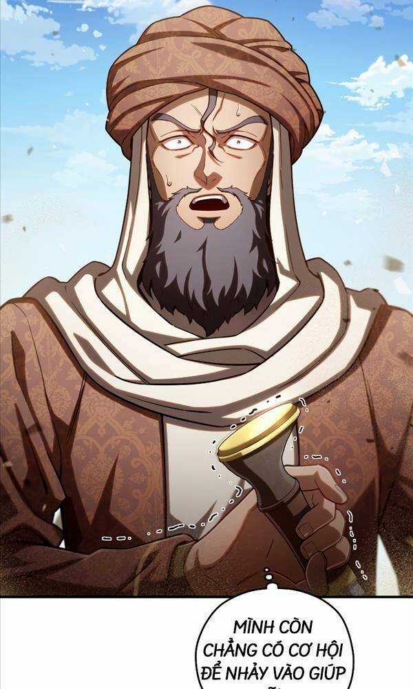 Luân Hồi Khốn Khiếp Chapter 54 trang 65