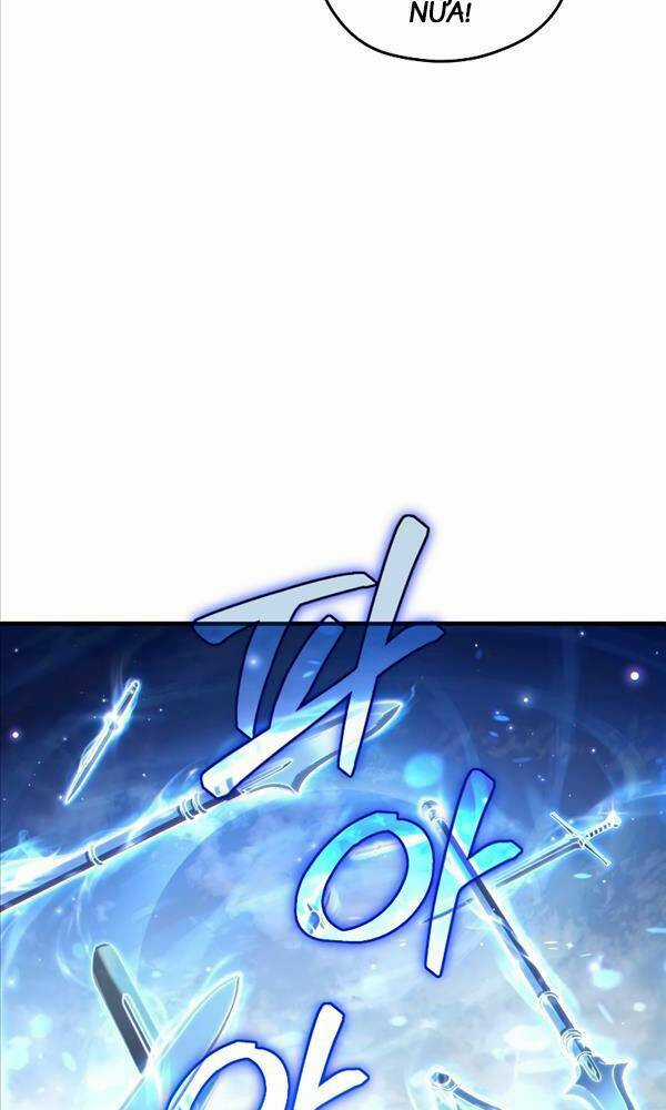 Luân Hồi Khốn Khiếp Chapter 54 trang 66