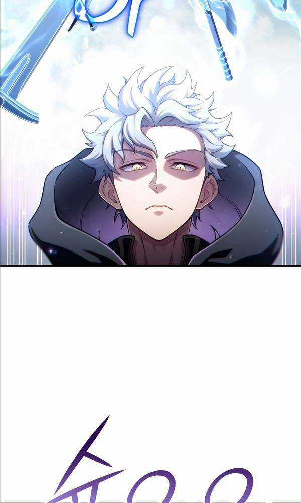 Luân Hồi Khốn Khiếp Chapter 54 trang 67