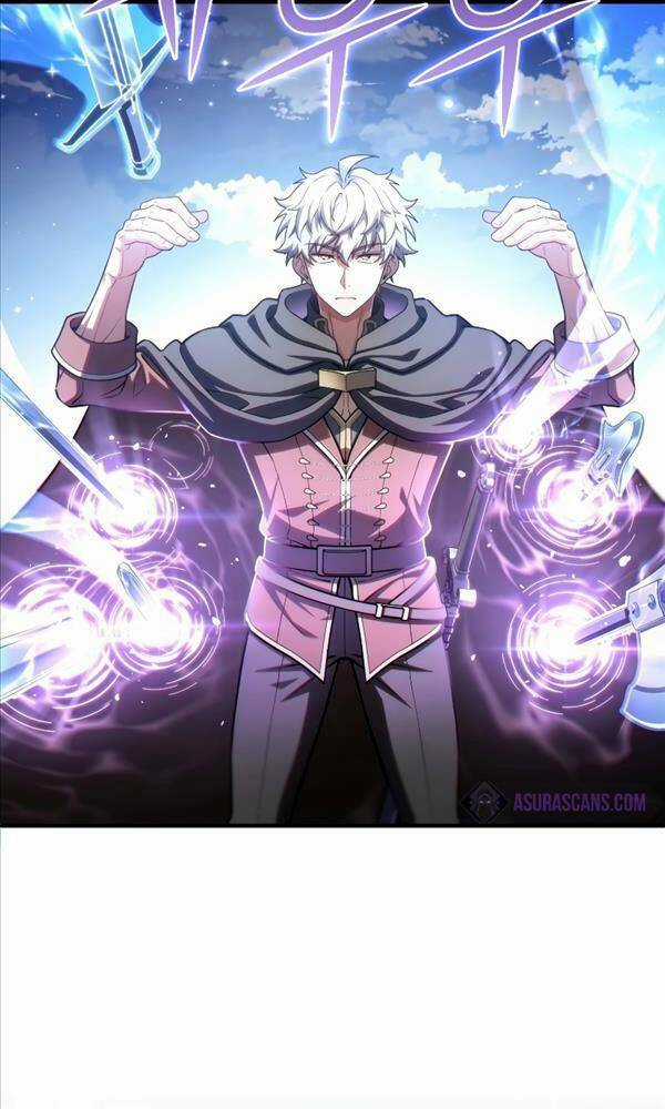 Luân Hồi Khốn Khiếp Chapter 54 trang 68