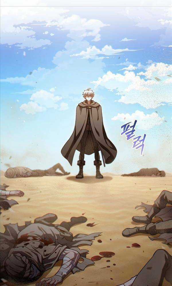 Luân Hồi Khốn Khiếp Chapter 54 trang 69