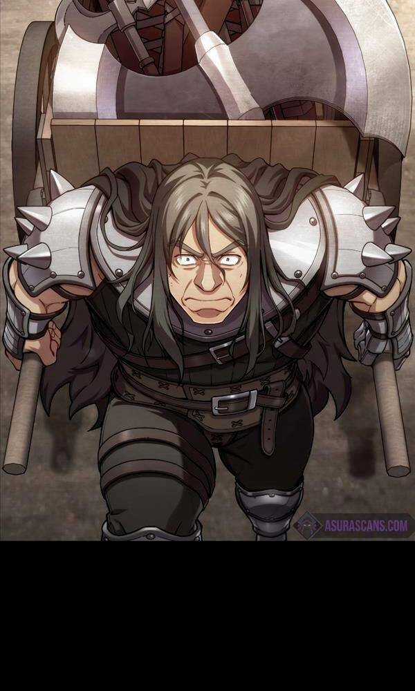 Luân Hồi Khốn Khiếp Chapter 54 trang 7