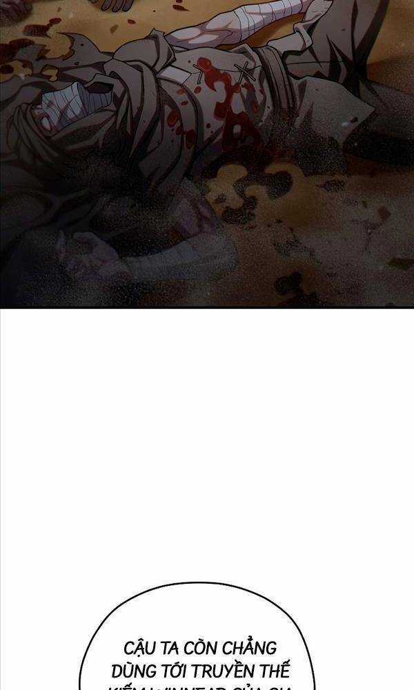 Luân Hồi Khốn Khiếp Chapter 54 trang 70