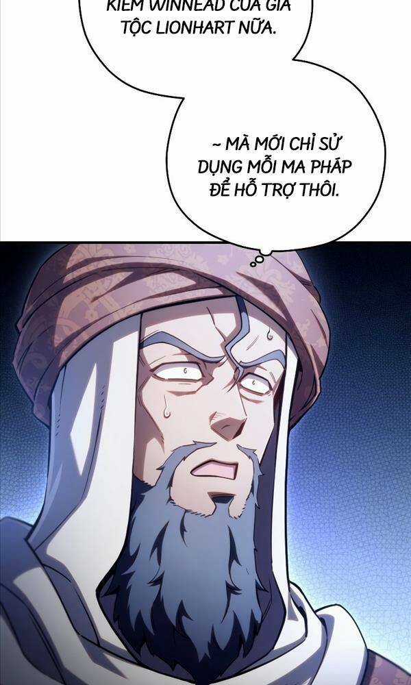 Luân Hồi Khốn Khiếp Chapter 54 trang 71