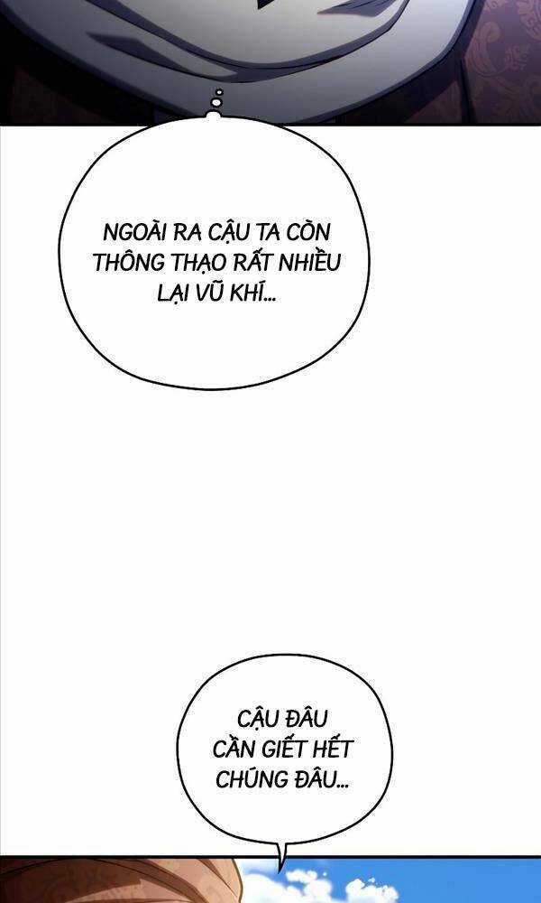 Luân Hồi Khốn Khiếp Chapter 54 trang 72