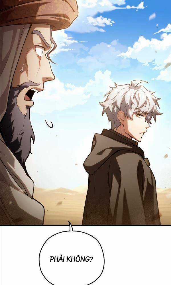 Luân Hồi Khốn Khiếp Chapter 54 trang 73