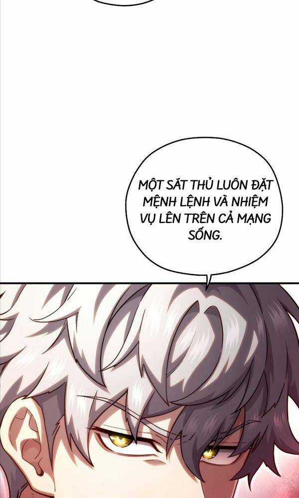 Luân Hồi Khốn Khiếp Chapter 54 trang 74