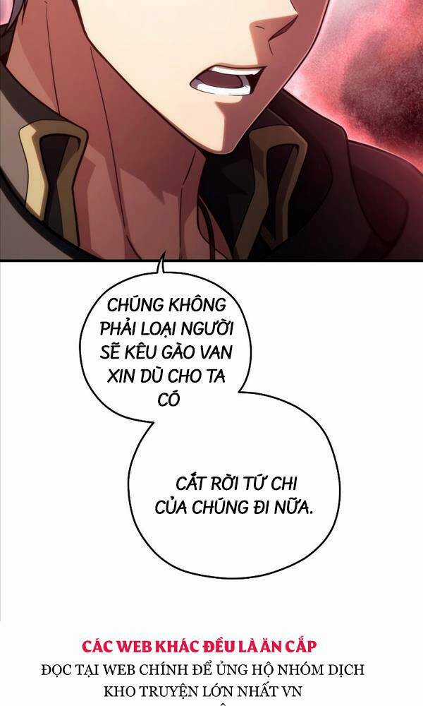 Luân Hồi Khốn Khiếp Chapter 54 trang 75