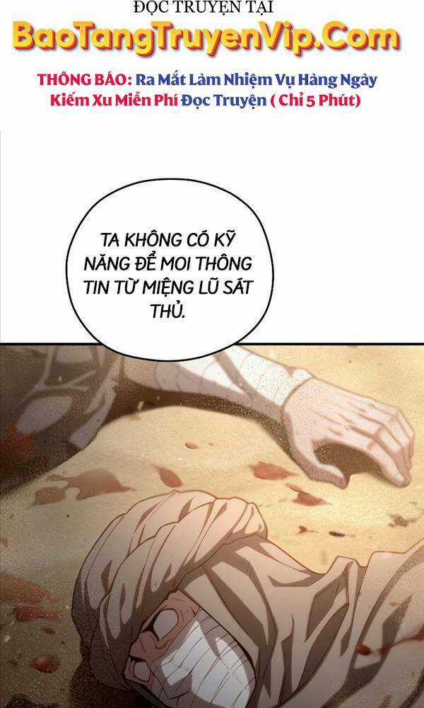 Luân Hồi Khốn Khiếp Chapter 54 trang 76