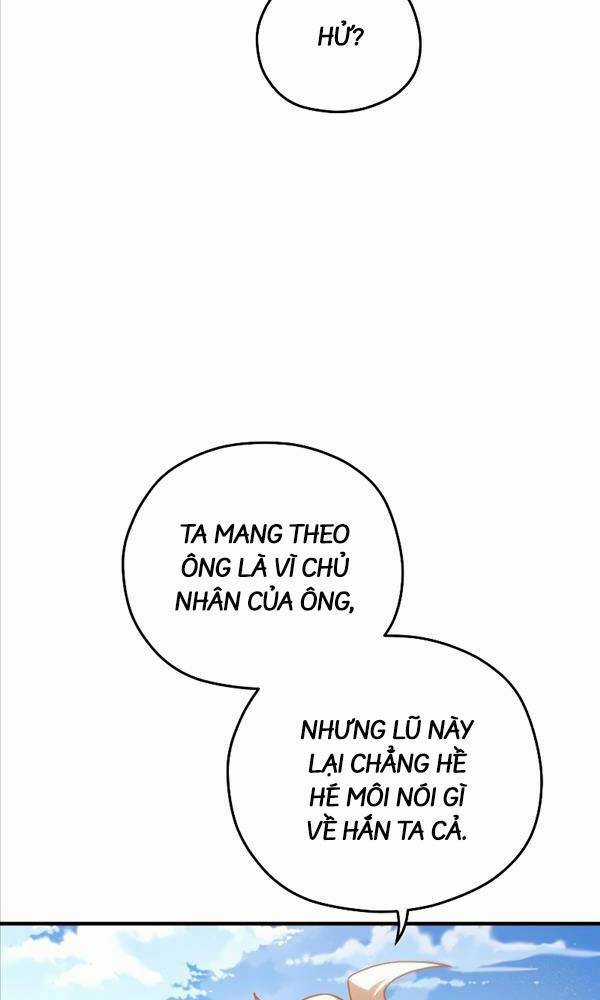 Luân Hồi Khốn Khiếp Chapter 54 trang 78