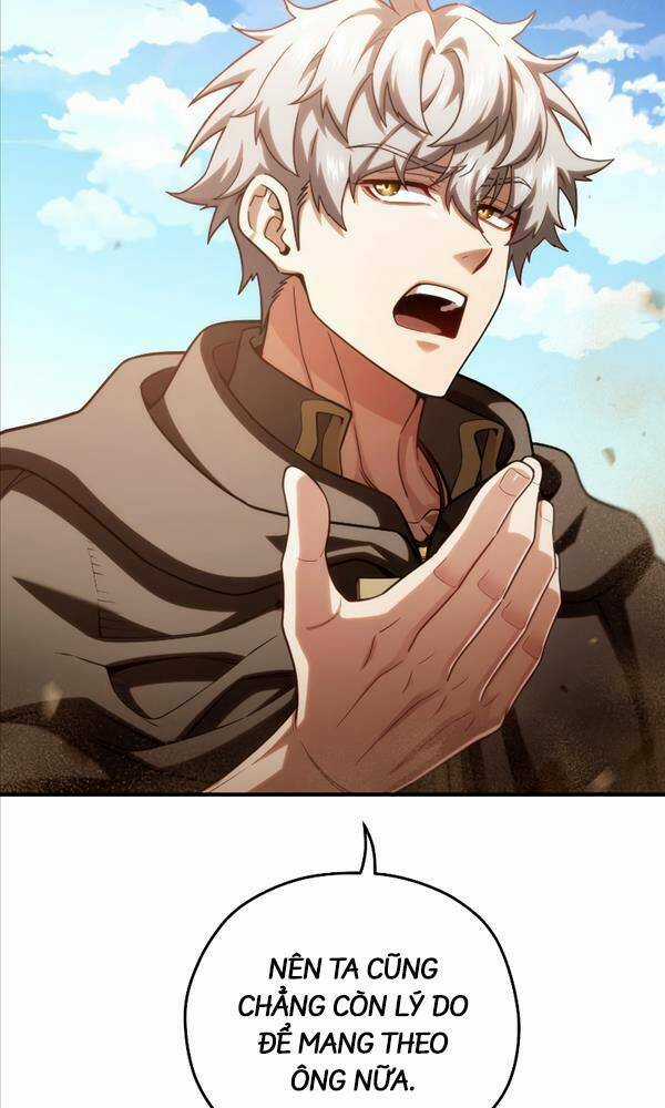 Luân Hồi Khốn Khiếp Chapter 54 trang 79