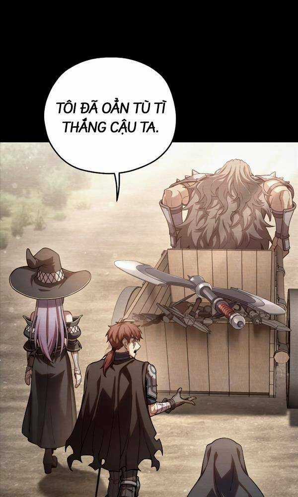 Luân Hồi Khốn Khiếp Chapter 54 trang 8