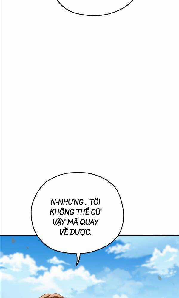 Luân Hồi Khốn Khiếp Chapter 54 trang 80