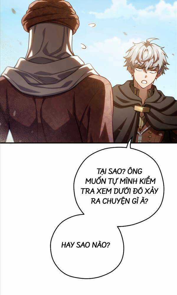 Luân Hồi Khốn Khiếp Chapter 54 trang 81