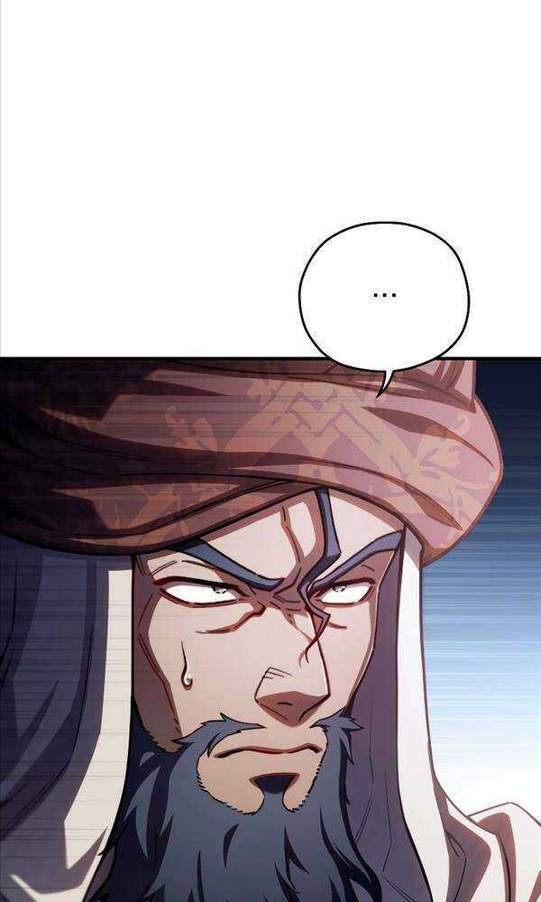 Luân Hồi Khốn Khiếp Chapter 54 trang 82