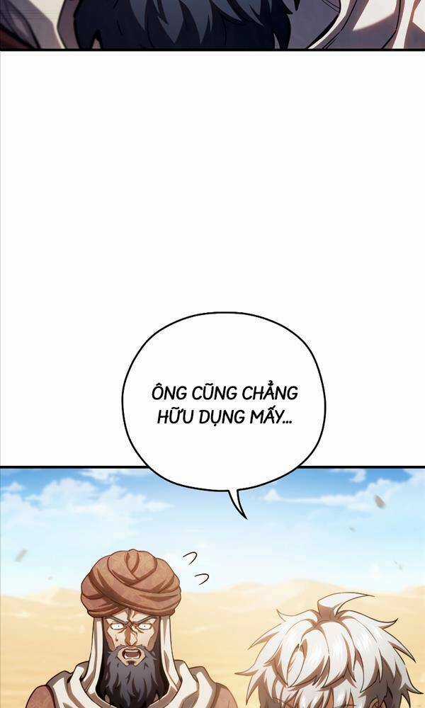 Luân Hồi Khốn Khiếp Chapter 54 trang 83