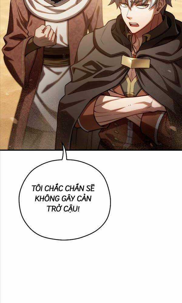 Luân Hồi Khốn Khiếp Chapter 54 trang 84