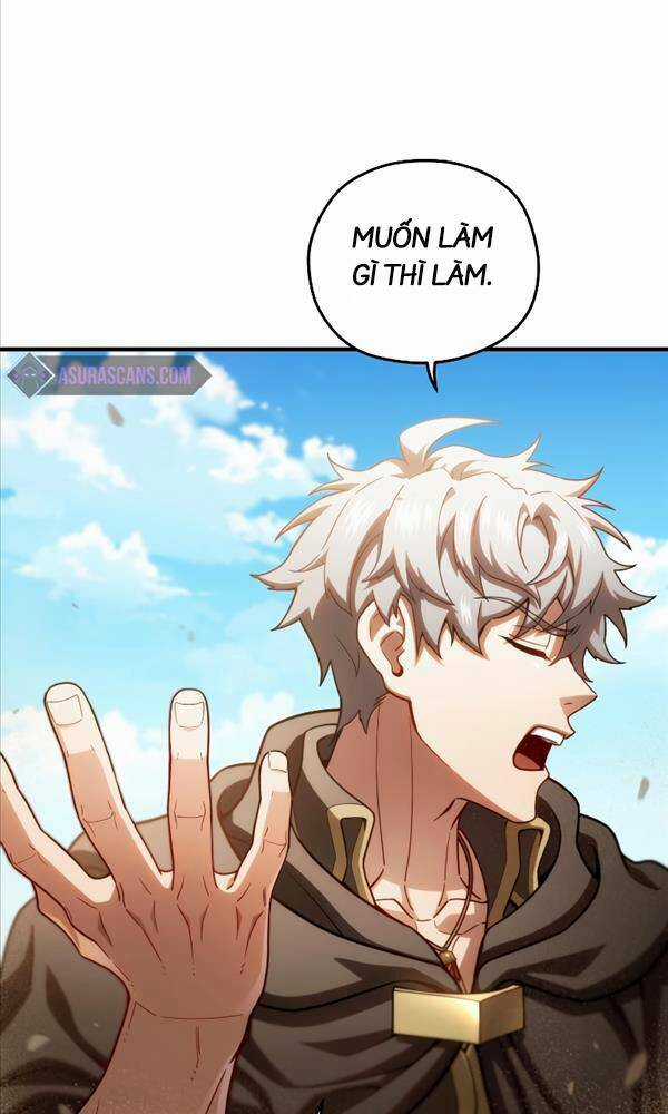 Luân Hồi Khốn Khiếp Chapter 54 trang 85