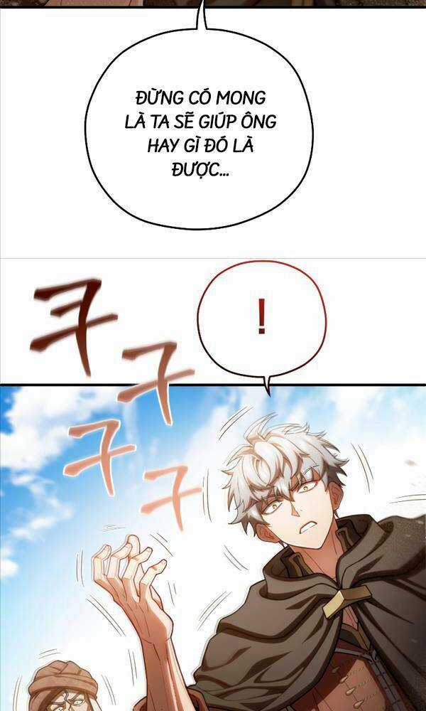 Luân Hồi Khốn Khiếp Chapter 54 trang 86