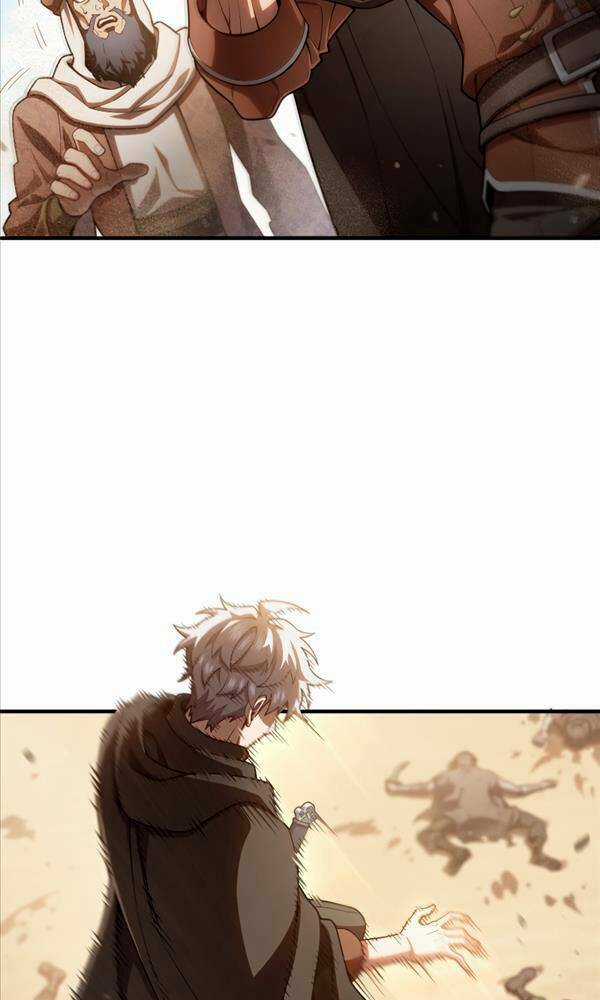 Luân Hồi Khốn Khiếp Chapter 54 trang 87