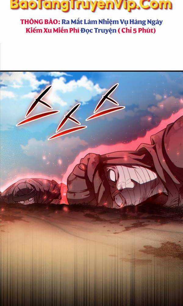 Luân Hồi Khốn Khiếp Chapter 54 trang 89