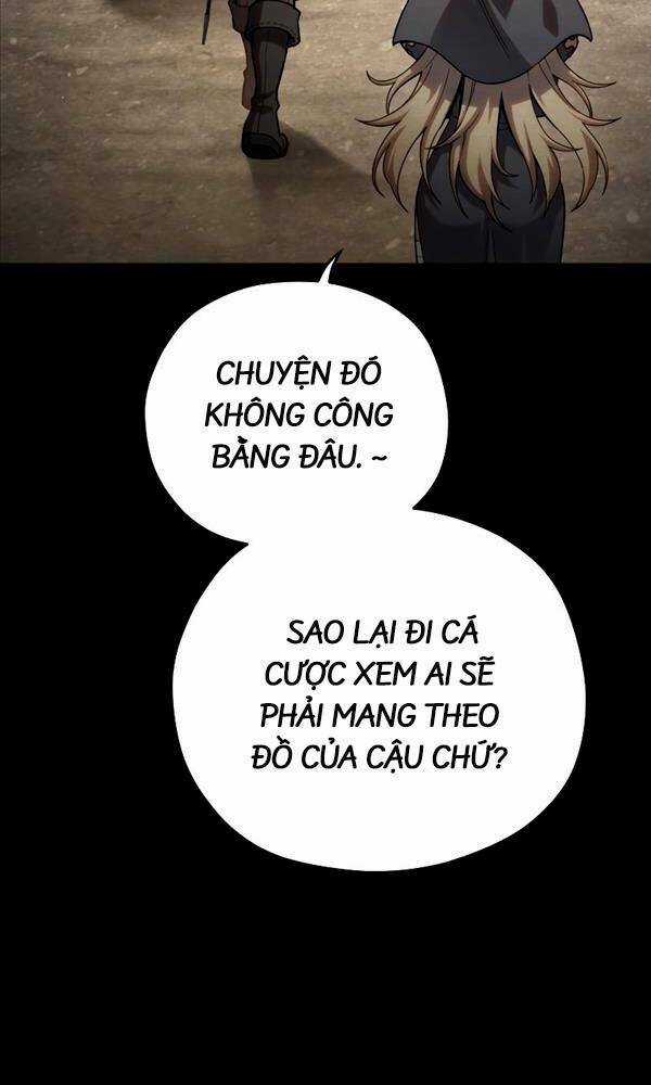 Luân Hồi Khốn Khiếp Chapter 54 trang 9