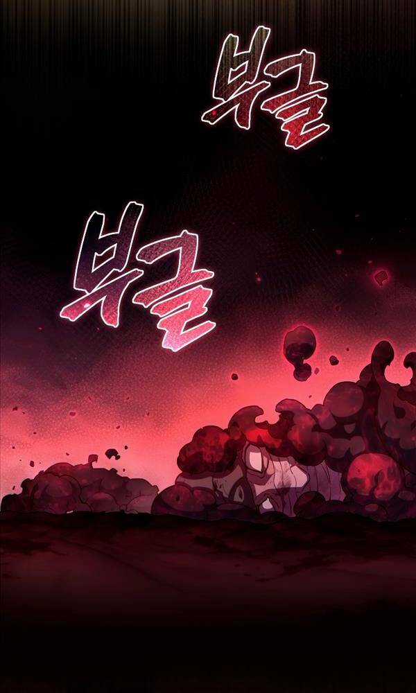 Luân Hồi Khốn Khiếp Chapter 54 trang 90