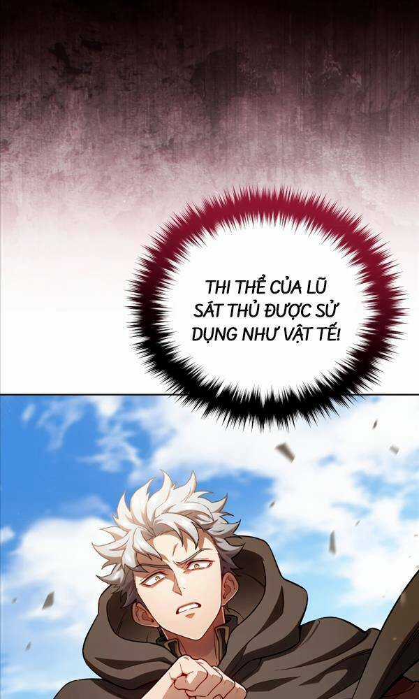 Luân Hồi Khốn Khiếp Chapter 54 trang 91