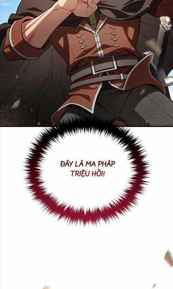 Luân Hồi Khốn Khiếp Chapter 54 trang 92