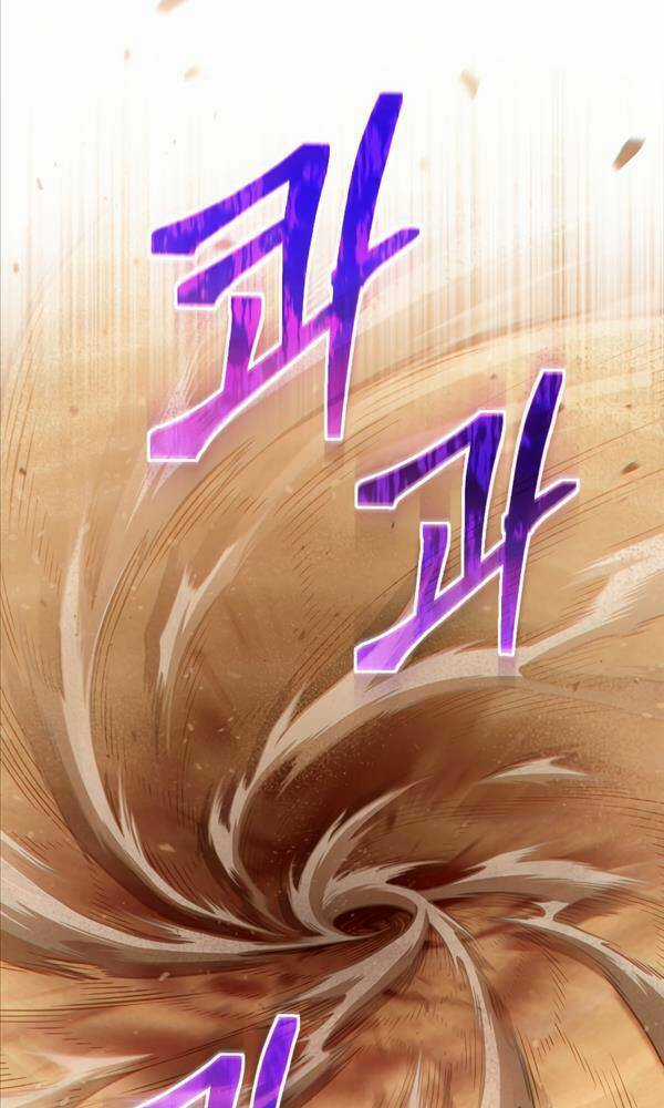 Luân Hồi Khốn Khiếp Chapter 54 trang 93