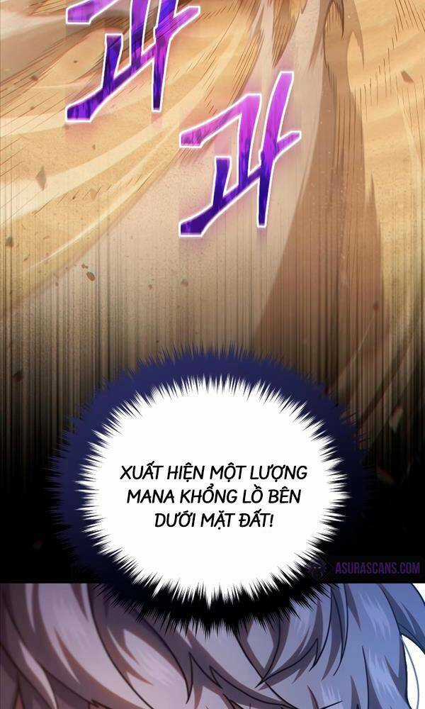 Luân Hồi Khốn Khiếp Chapter 54 trang 94