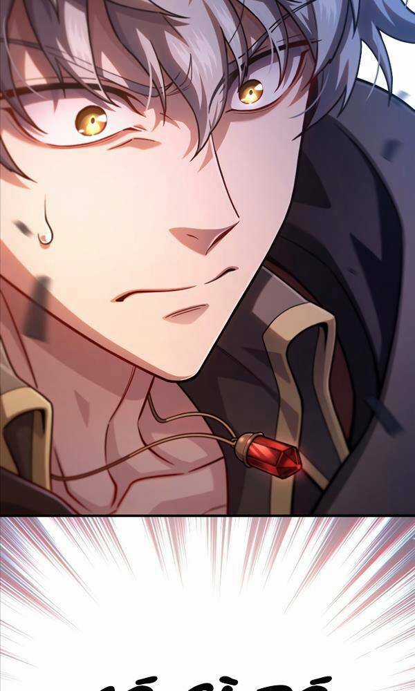 Luân Hồi Khốn Khiếp Chapter 54 trang 95