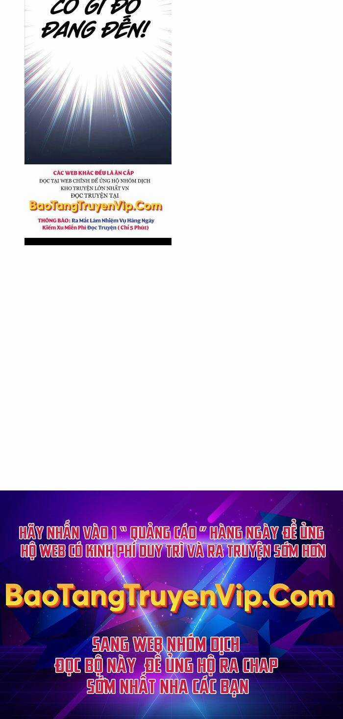 Luân Hồi Khốn Khiếp Chapter 54 trang 96