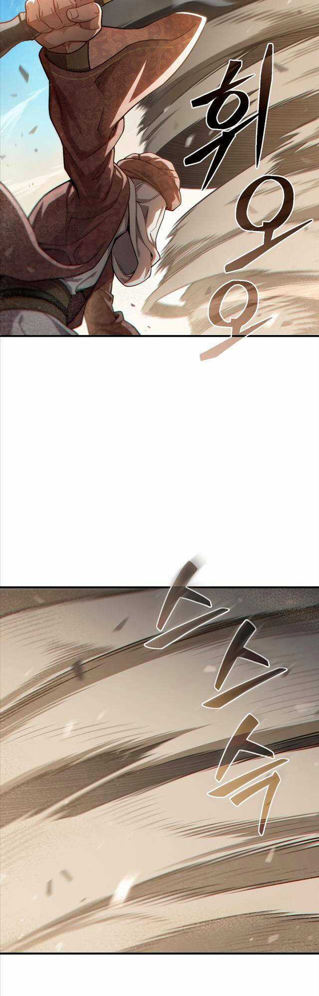 Luân Hồi Khốn Khiếp Chapter 55 trang 10