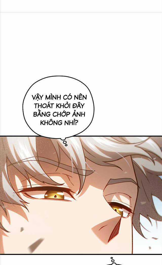 Luân Hồi Khốn Khiếp Chapter 55 trang 14