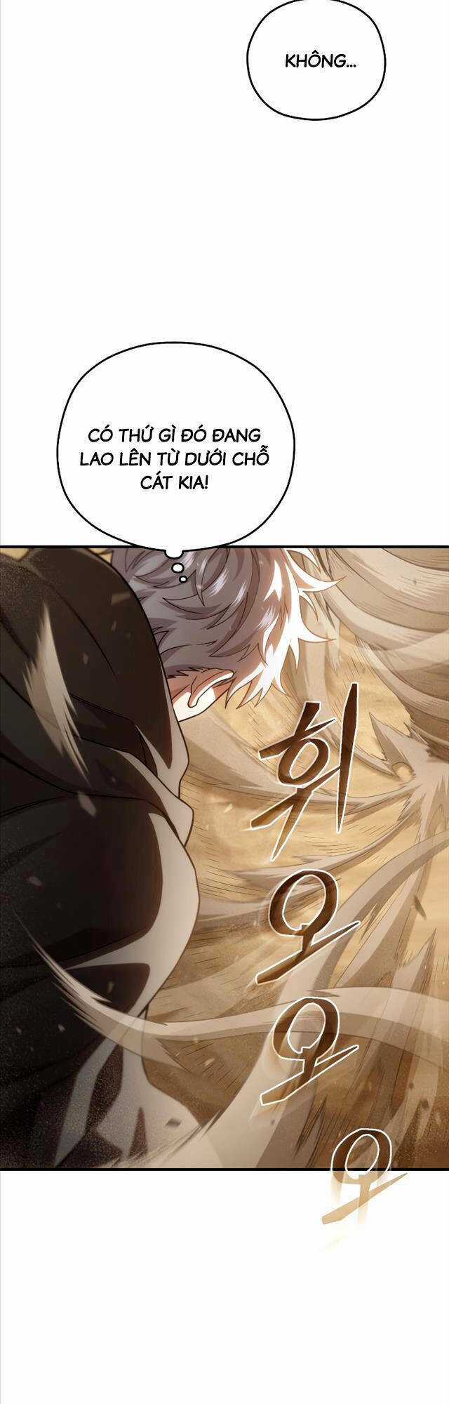 Luân Hồi Khốn Khiếp Chapter 55 trang 15