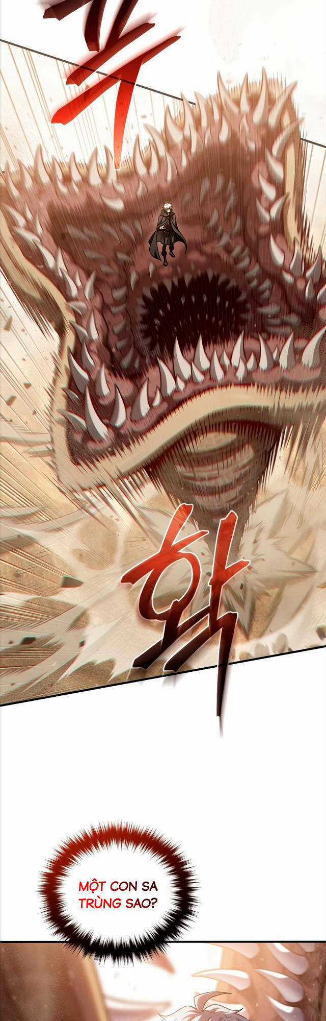 Luân Hồi Khốn Khiếp Chapter 55 trang 21